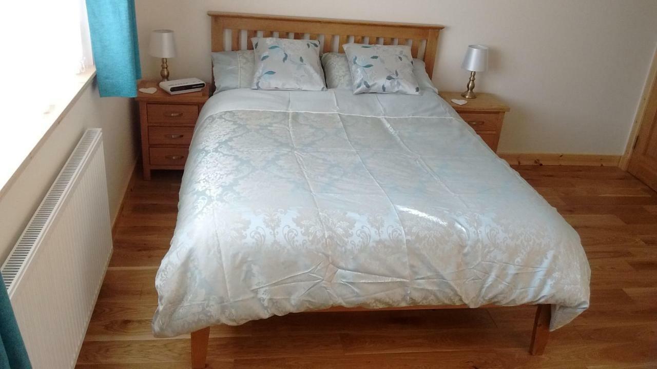Fara 2 Room, 1 Bedroom - B&B Private Suite Керкволл Екстер'єр фото